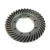 Import Crown & Pinion from India