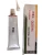 Import RTV Silicone Sealant：QLD593、QLD594、QLD595 from China