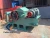 Import Drum wood chipper from China