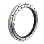 slewing bearing