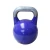 Import kettelbell from China