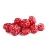 Supplier Fresh Cherries Fruits Dried Red Cherry Sweet Dried Cherry Dried Fruit
