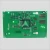 Import Huawei Communication Equipment Standard 6 Layers Immersion Gold 2u Rigid PCB from China