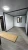 Import 20FT Expandable Container House from China