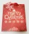 Import Top Quality Xmas Paper Gift Bags For Wrapping Gifts from China