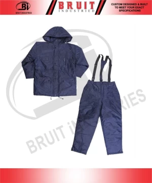 OEM Manufacturer Jiu Jitsu Gi Suit Martial Art 100 % Cotton Jiu Jitsu Gi Uniform In Wholesale Price