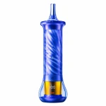 Wholesale GEEK BAR BURJ 80K TPD Compliant Rechargeable Hookah Vape Premium Quality Factory Direct Supply