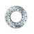 China Professional Manufacture Slewing Ring Bearing Heavy Duty Large Swing Bearing