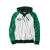 Import Manufacture 100% pure cotton heavyweight hoodie from Pakistan