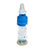 EUBO Food-Grade Grease for Alumina Water Valve Parts