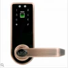 High Quality Electronic Smart Fingerprint Door Lock
