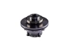 LSHRD Mechanical Seals For Pumps