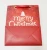 Import Top Quality Xmas Paper Gift Bags For Wrapping Gifts from China