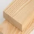 Import Sawn Timber KD Material white pine lumber furniture wood price buy paulownia wood board from Germany
