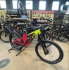 BUY NEW 2023 New Arrival Original New Discount Sales for 2023 TREK SLASH 9.8