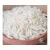 Import ST24 K-Agriculture White Rice Specialty Rice From Vietnam from Vietnam