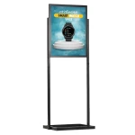 retail display solutions
