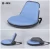Import Cute Children Chair from China
