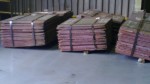 Copper cathodes,Coltan and Raw Gold for sale.