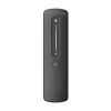 Premium CCT Remote Control– Wireless Smart Lighting Control