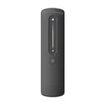 Premium CCT Remote Control– Wireless Smart Lighting Control