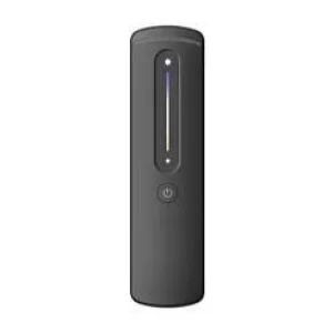 Premium CCT Remote Control– Wireless Smart Lighting Control