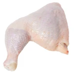 High Standard Frozen Chicken Leg Quarters Premium Chicken Leg Quarters Carefully Prepared For Large Scale Supply