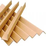 Cardboard Edge Protection