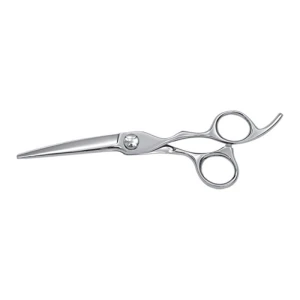 Professional Razor Edge Hair Cutting Scissor