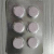 Import Private label pill oem tablet oem for man health or women slimming from China