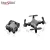 Import 2.4G Mini RC Folding Drone with Container Shape Remote Control Wifi Camera from China