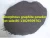 Import graphite powder for casting from China