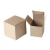 Import Mono Cartons Packaging Box from India