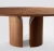 Import Modern Multi-Purpose Wooden Table for Home and Office Use from China
