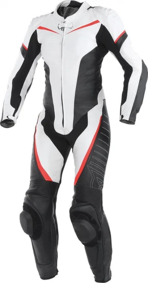 Motorbike leather racing leather suit for rider Customize design