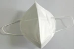 N95 Respirator Mask