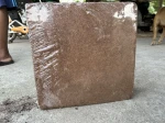 Cocopeat - Coco coir