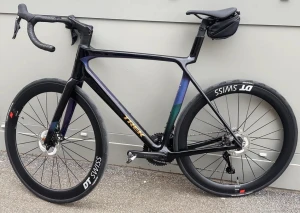 2010 trek bicycles 2010 Trek 3700 Value & Price Guide