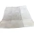 Import Degradable Medical Bed Sheet from China