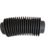 Rubber Bellow