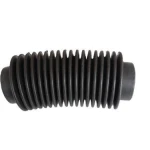 Rubber Bellow
