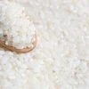 Japonica Rice For Sushi Making - Vietnam Manufacturer