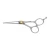 Import Professional Razor Edge Hair Cutting Scissor from Pakistan