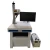 Import Laser marking machine from Hong Kong