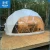 Import Glamping Geodesic Dome Tent Dome Marquee Tent from China