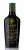 Import Premium Cold Pressed Extra Virgin Olive Oil high polyphenol % from Tunisia