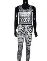 Mens sleepwear