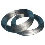 ASTM JIB SUS302,304,316 Stainless Spring Wire ss wire