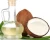 Import Virgin Cold pressed Coconut oil from India