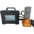 Import Laser marking machine from Hong Kong